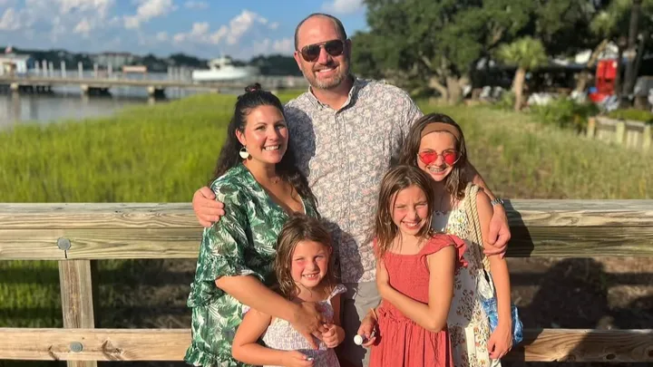 Cory Hartman, 43, Dies in Sugarbush Skiing Accident; Family and Community Pay Tribute