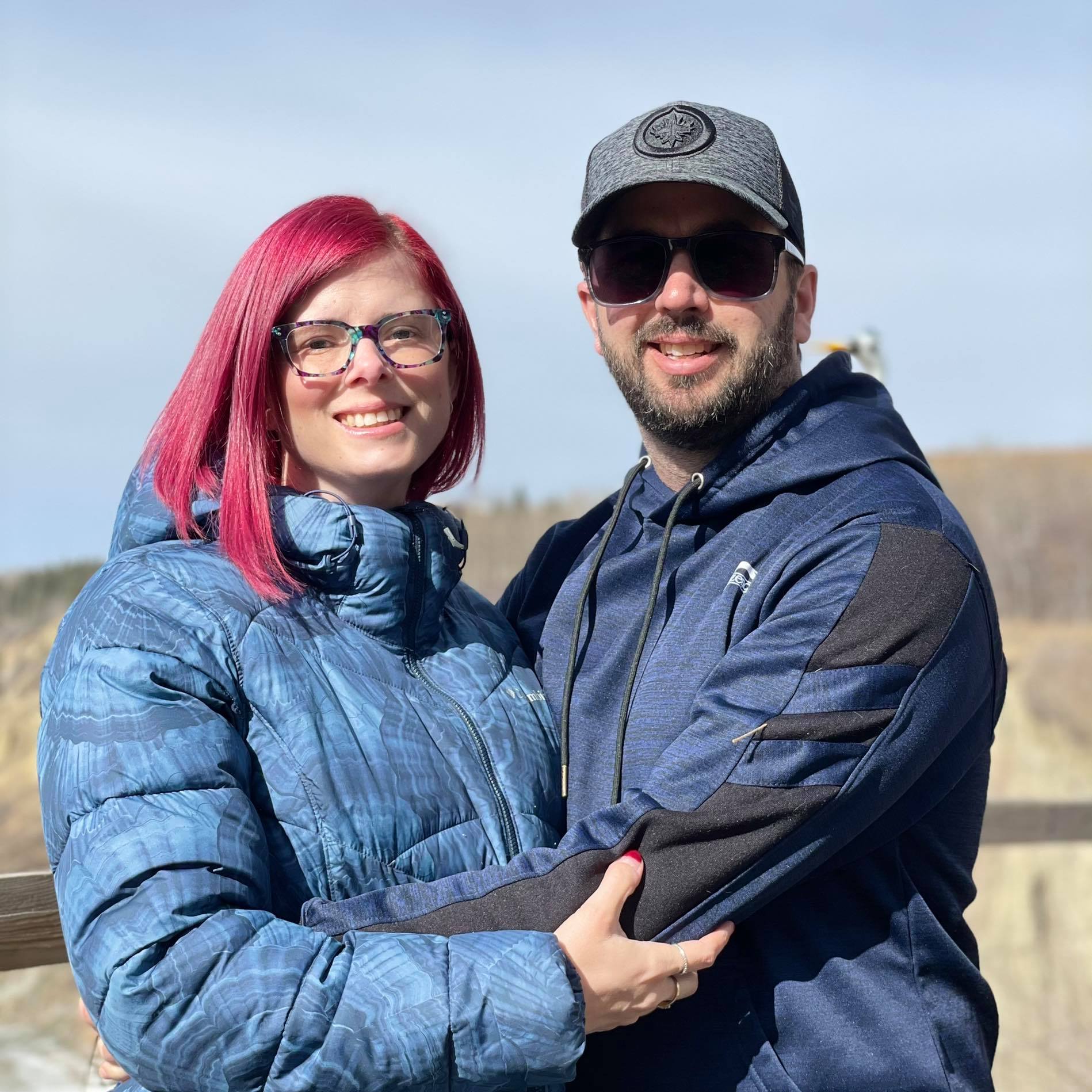 Nicole Kosmynka Airdrie, AB Death: Community Mourns Loss of Beloved Client Care Coordinator